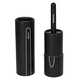 Cadillac Black Squire Pen